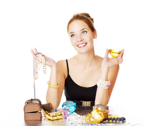 Similar image 5445414