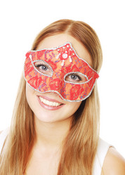 Similar image 5445416