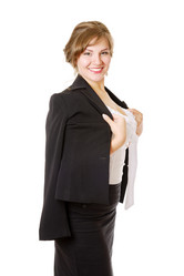 Similar image 5445417