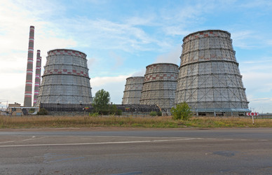 Similar image 5445425