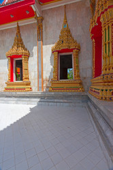 Similar image 5445426