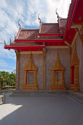 Similar image 5445427