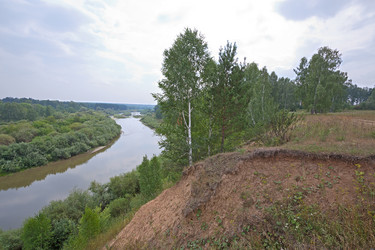 Similar image 5445432