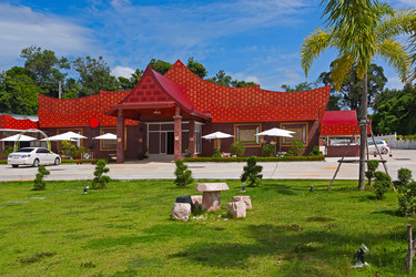 Similar image 5445434