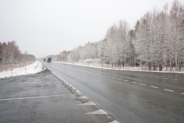 Similar image 5445445