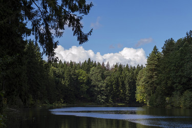 Similar image 5445483