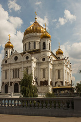 Similar image 5445511