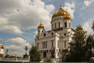 Similar image 5445512