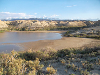 Similar image 5445538