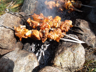 Similar image 5445544