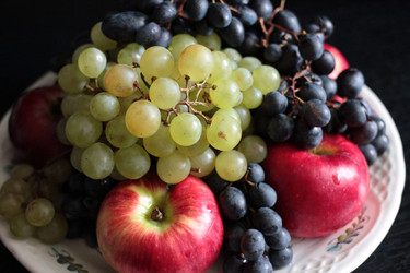 Similar image 5445588