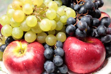 Similar image 5445589