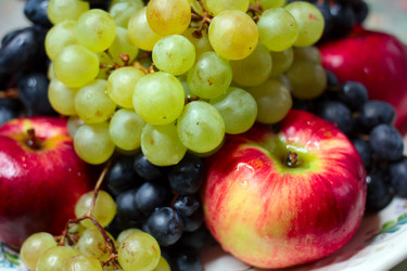 Similar image 5445595