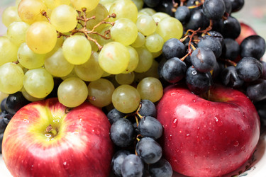 Similar image 5445596