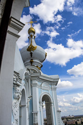 Similar image 5445600