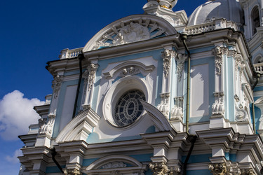 Similar image 5445601