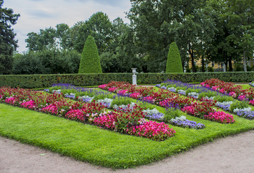 Similar image 5445602