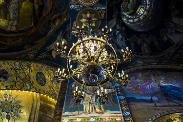 Similar image 5445606