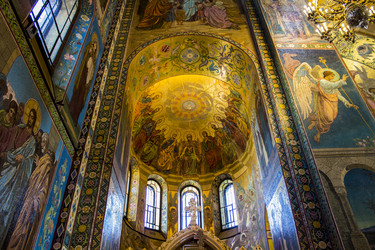 Similar image 5445607