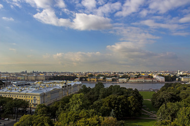 Similar image 5445608