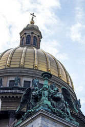 Similar image 5445609