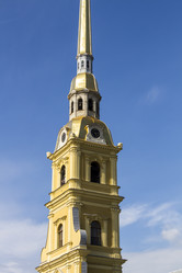 Similar image 5445612