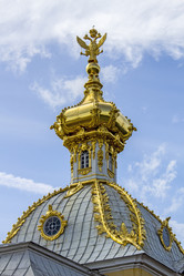 Similar image 5445614