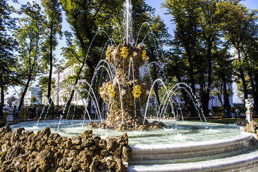 Similar image 5445616