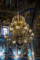 Similar image 5445618