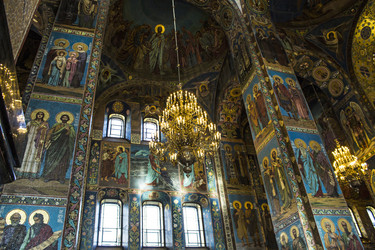 Similar image 5445619