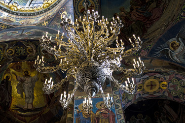 Similar image 5445620