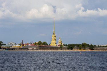 Similar image 5445622