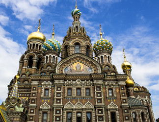 Similar image 5445623