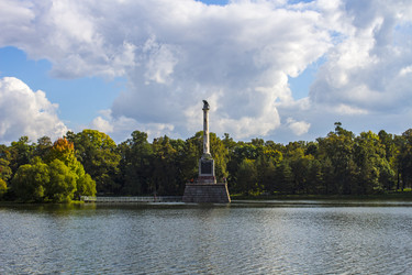 Similar image 5445625