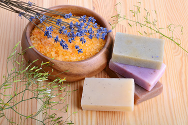 Similar image 5445627