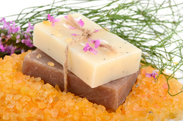 Similar image 5445628