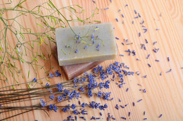 Similar image 5445630