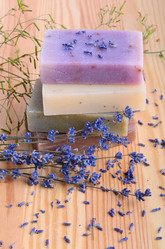 Similar image 5445633