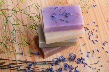 Similar image 5445634