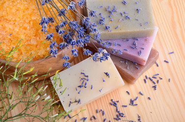 Similar image 5445638