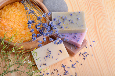 Similar image 5445639