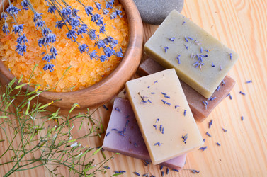 Similar image 5445640