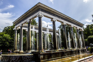 Similar image 5445644