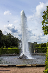 Similar image 5445645