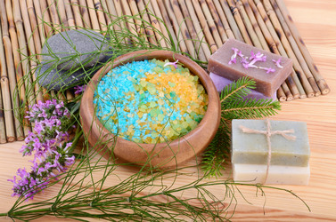 Similar image 5445648