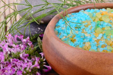 Similar image 5445649