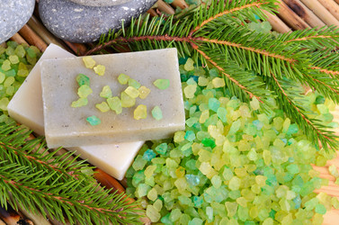 Similar image 5445653