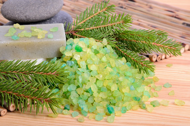 Similar image 5445654