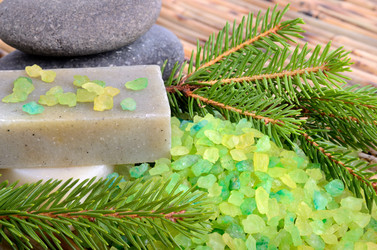 Similar image 5445655