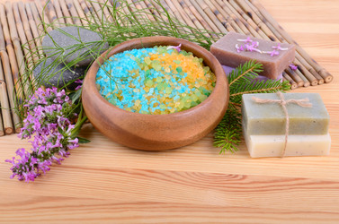 Similar image 5445656